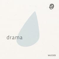 Drama