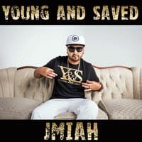 Young and Saved