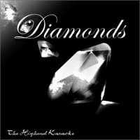 Diamonds