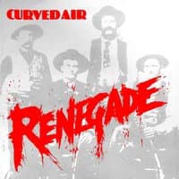 Renegade