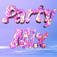 Party Mix