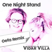 One Night Stand