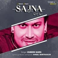 Sajna - Single