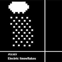 Electric Snowflakes