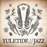 Yuletide Jazz