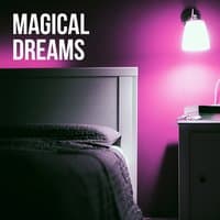 Magical Dreams