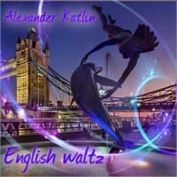 English Waltz