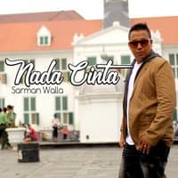 Nada Cinta