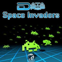 Space Invaders