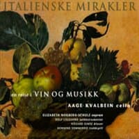 Italienske Mirakler