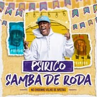 Samba de Roda