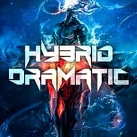 Hybrid Dramatic