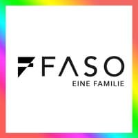 Eine Familie