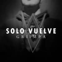 Solo Vuelve