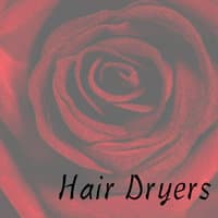 Hair Dryers