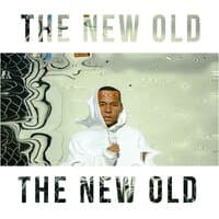 The New Old