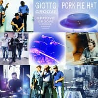 Giotto Groove