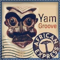 Yam Groove