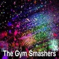 The Gym Smashers