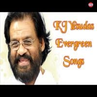 K. J. Yesudas Evergreen Songs