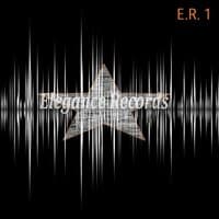 Elegance Records (E.R. 1)