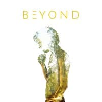 Beyond