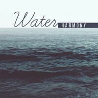 Water Harmony – Relaxing Music, Spa, Massage, Relax, Flute Sounds in the Background