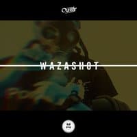 Wazashot