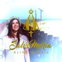 Salve Maria