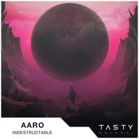 Aaro