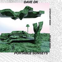 Dave DK Remixes