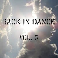 Back in Dance Vol. 5