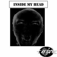 Inside My Head