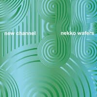 Nekko Wafers