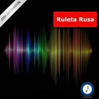 Ruleta Rusa