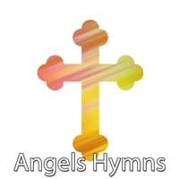 Angels Hymns