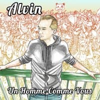 Un homme comme vous