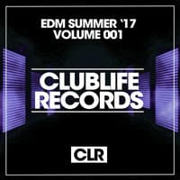 EDM Summer '17 (Volume 001)