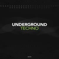 Underground Techno