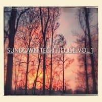 SUNDOWN TECH HOUSE VOL.1