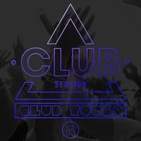 Club Session pres. Club Tools, Vol. 15