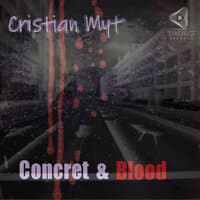 Concret & Blood