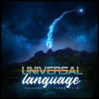 Universal Language