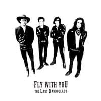 Fly with You