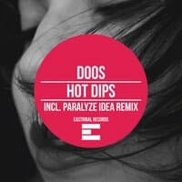 Hot Dips