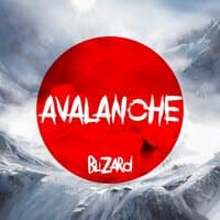 Avalanche