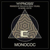 Hypnosis