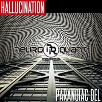 Hallucination