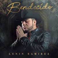 Bendecído