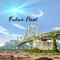 Futur Past